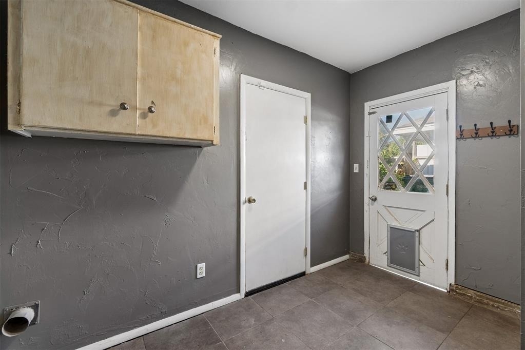 3717 Nw 58th Terrace - Photo 19