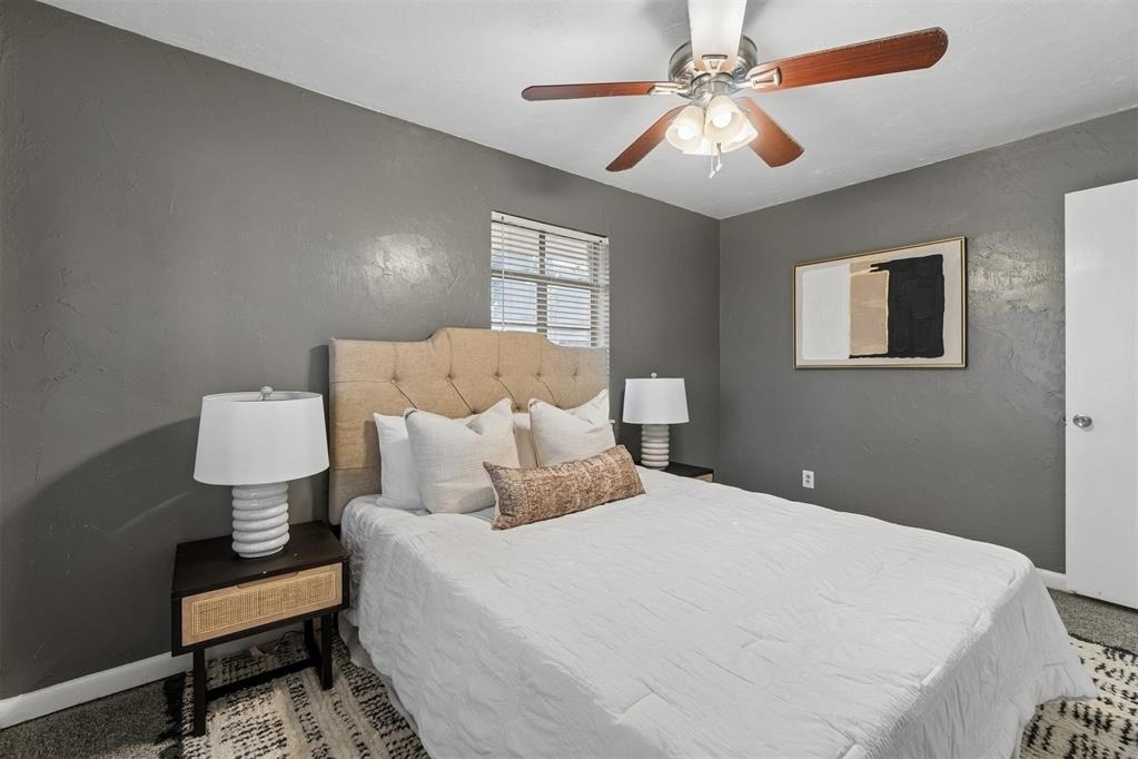 3717 Nw 58th Terrace - Photo 22