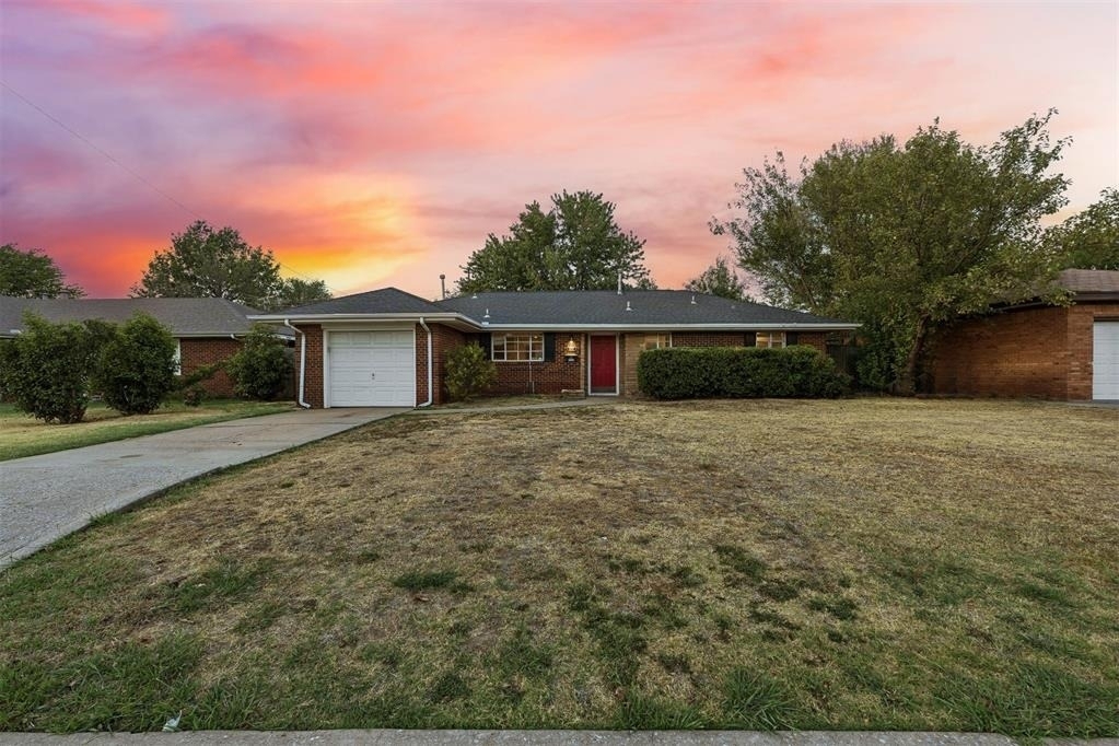 3717 Nw 58th Terrace - Photo 35