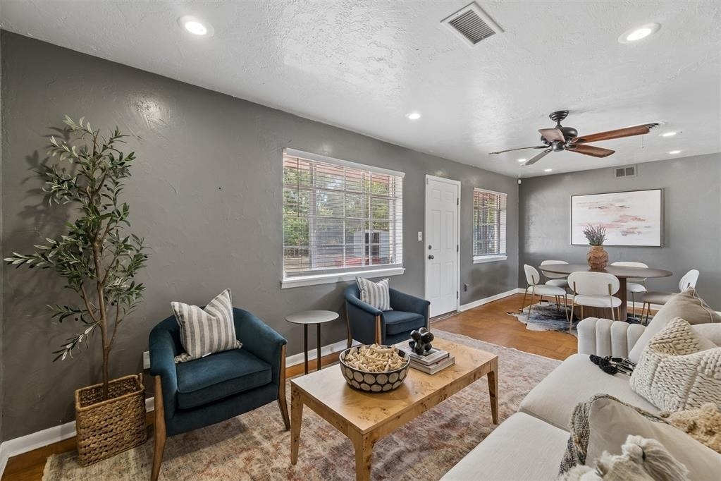 3717 Nw 58th Terrace - Photo 9