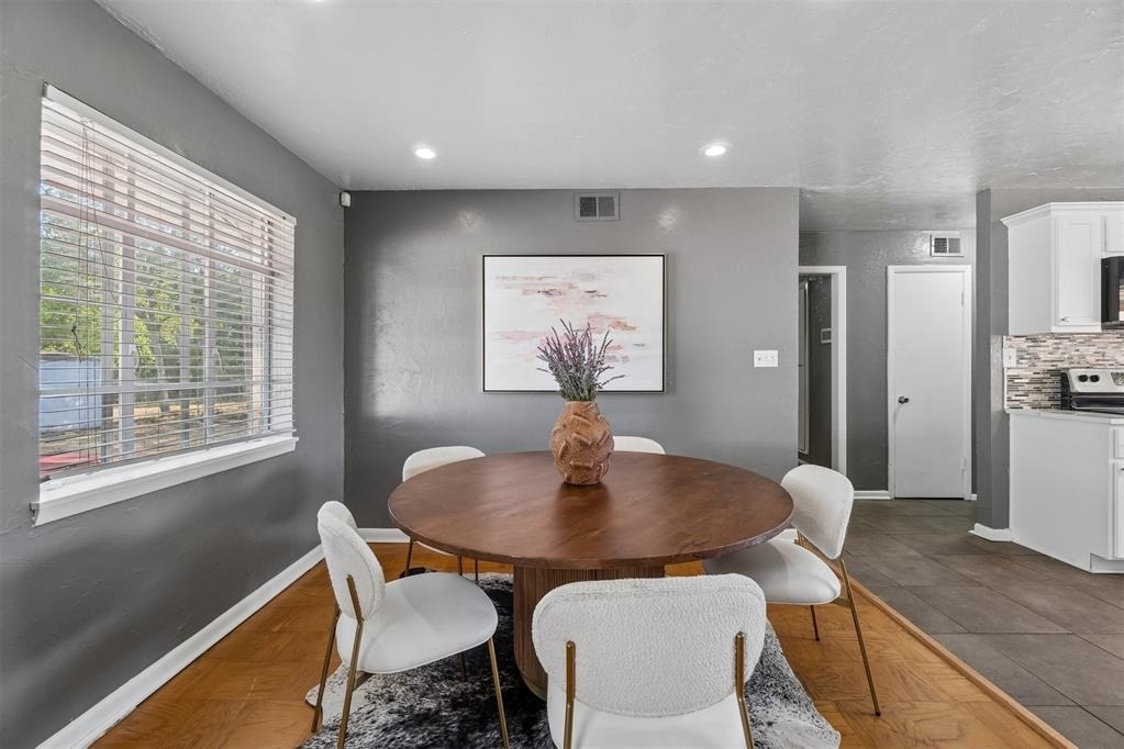 3717 Nw 58th Terrace - Photo 11