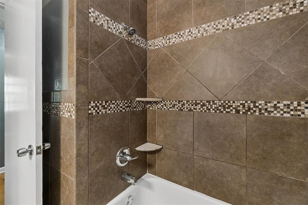 3717 Nw 58th Terrace - Photo 29