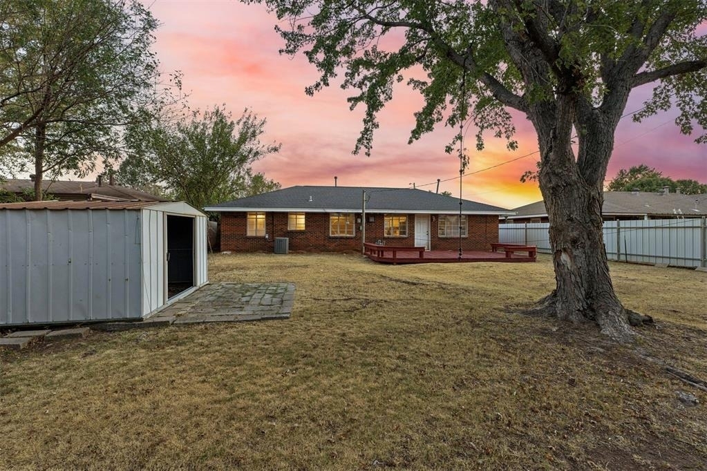 3717 Nw 58th Terrace - Photo 38