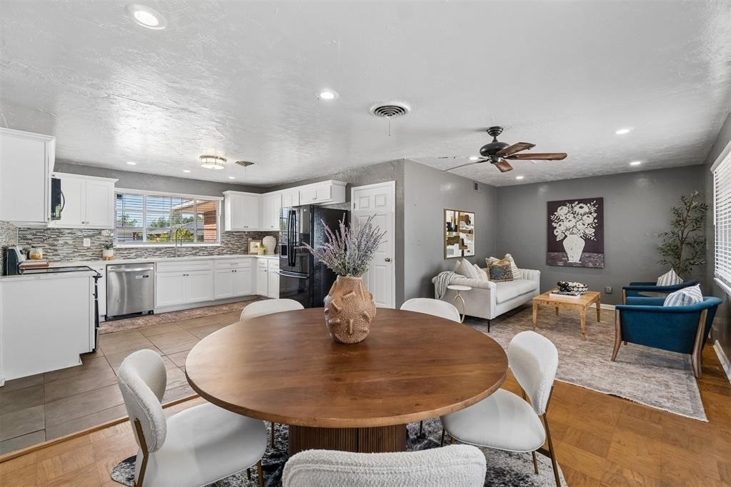 3717 Nw 58th Terrace - Photo 14