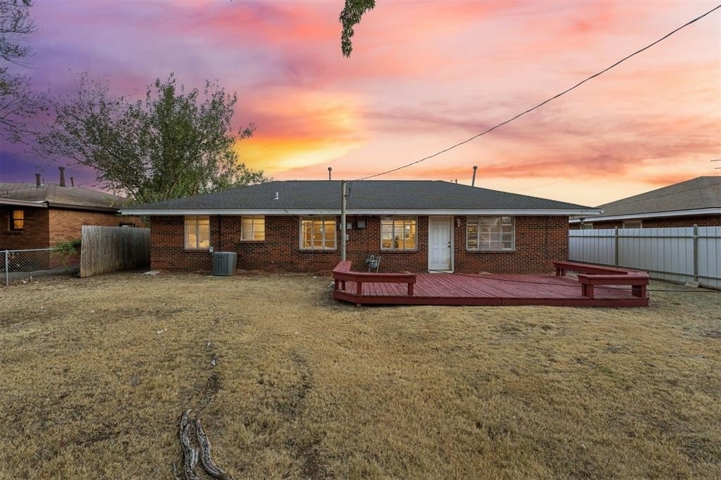 3717 Nw 58th Terrace - Photo 39