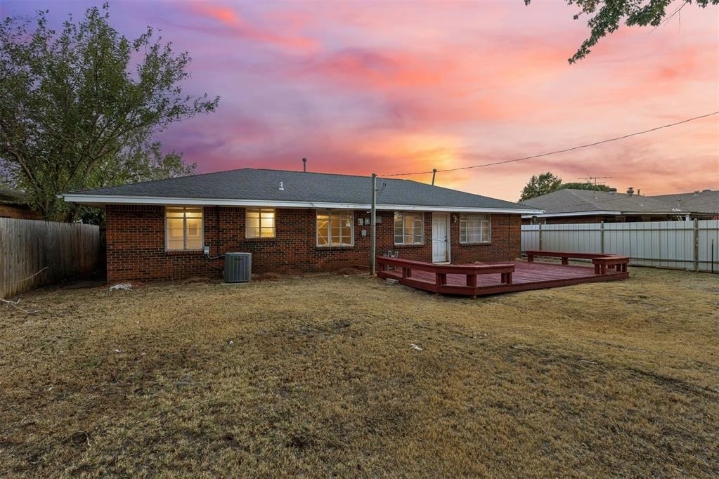 3717 Nw 58th Terrace - Photo 40