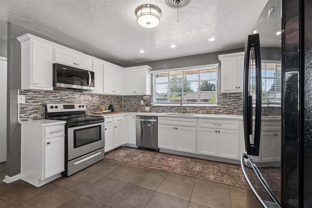 3717 Nw 58th Terrace - Photo 16