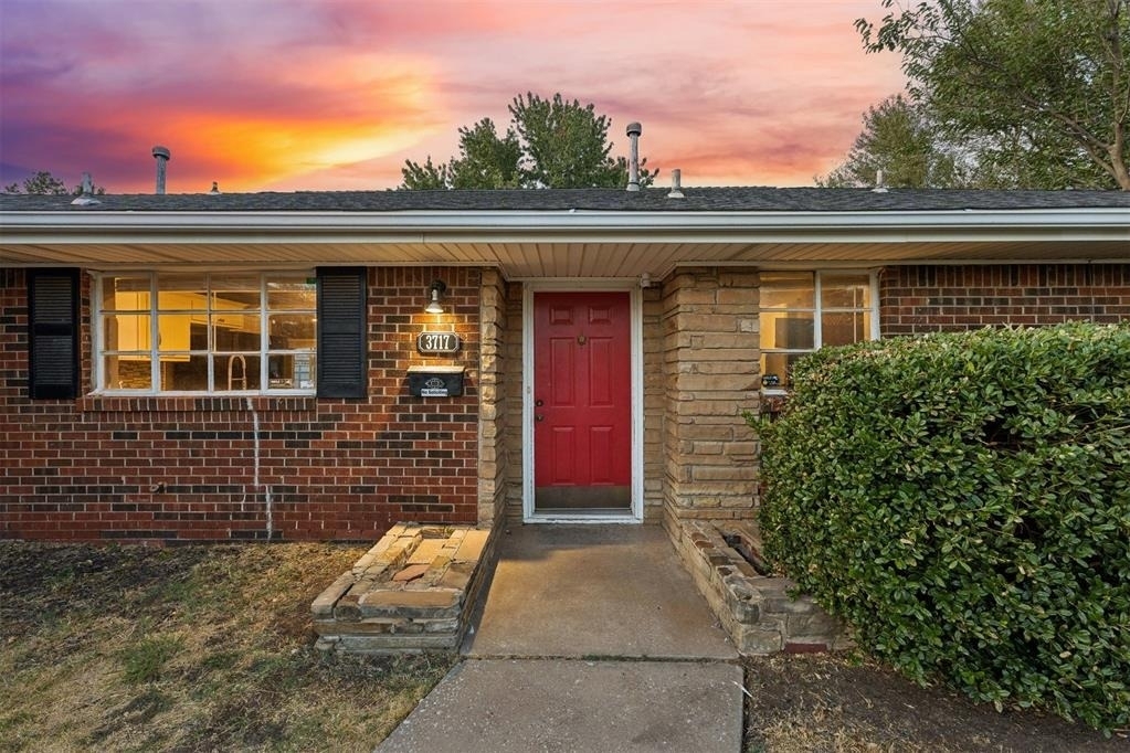 3717 Nw 58th Terrace - Photo 43