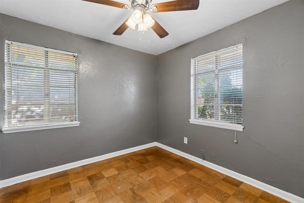 3717 Nw 58th Terrace - Photo 25