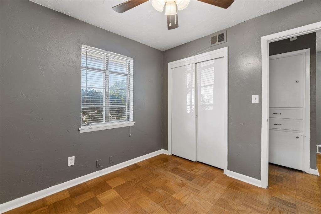 3717 Nw 58th Terrace - Photo 26