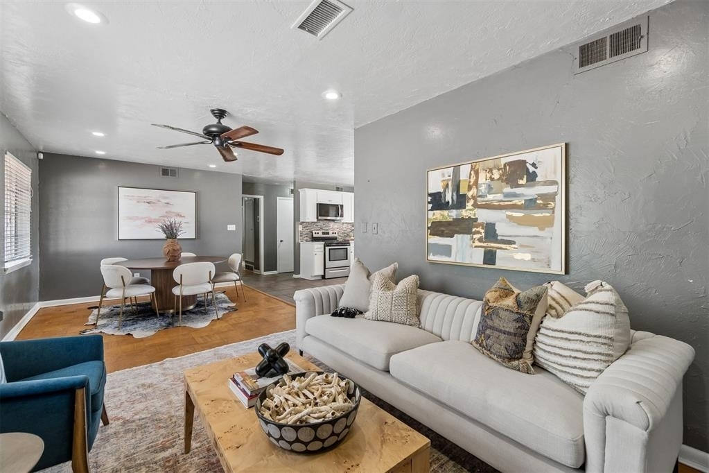 3717 Nw 58th Terrace - Photo 10