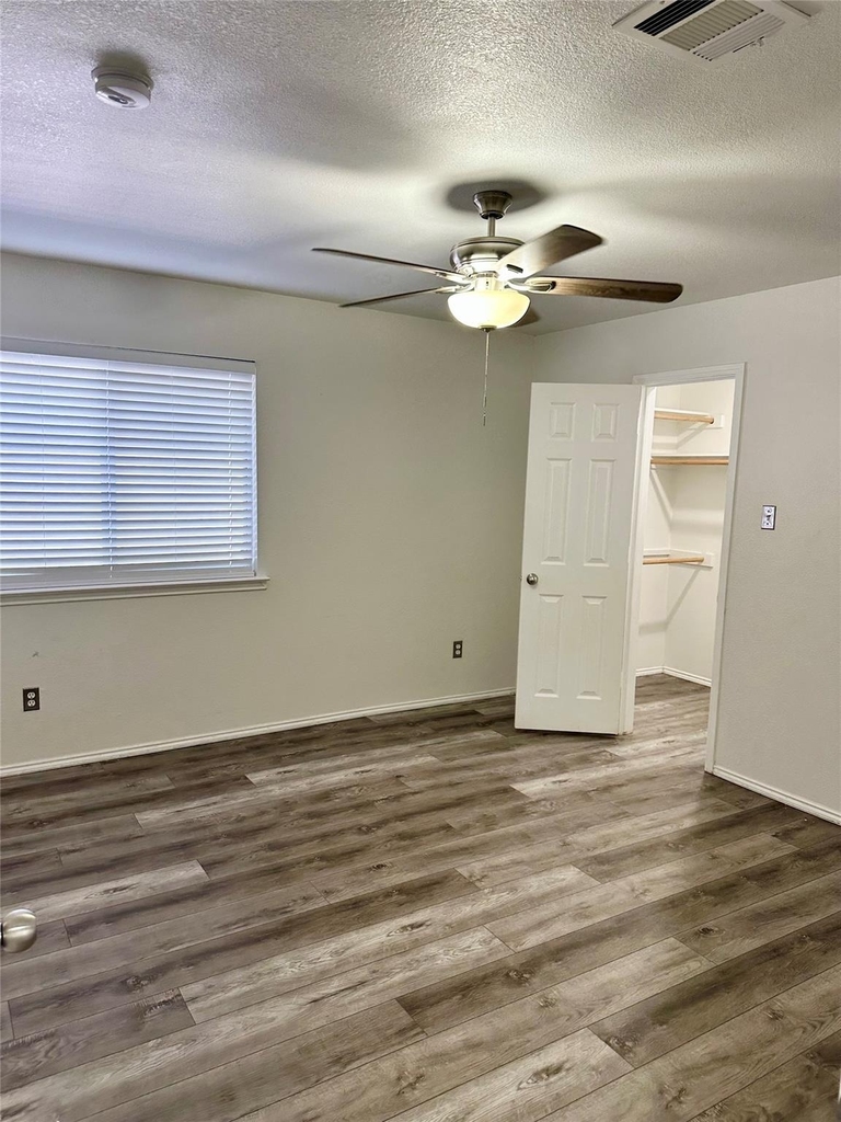 9756 Old Field Drive - Photo 17