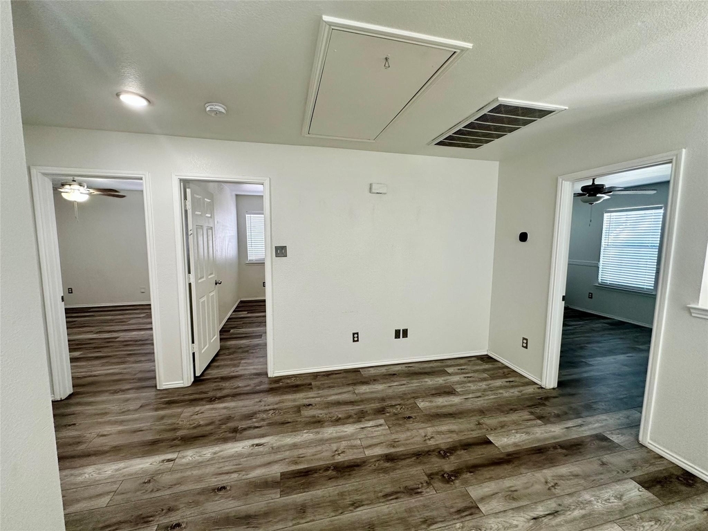 9756 Old Field Drive - Photo 18
