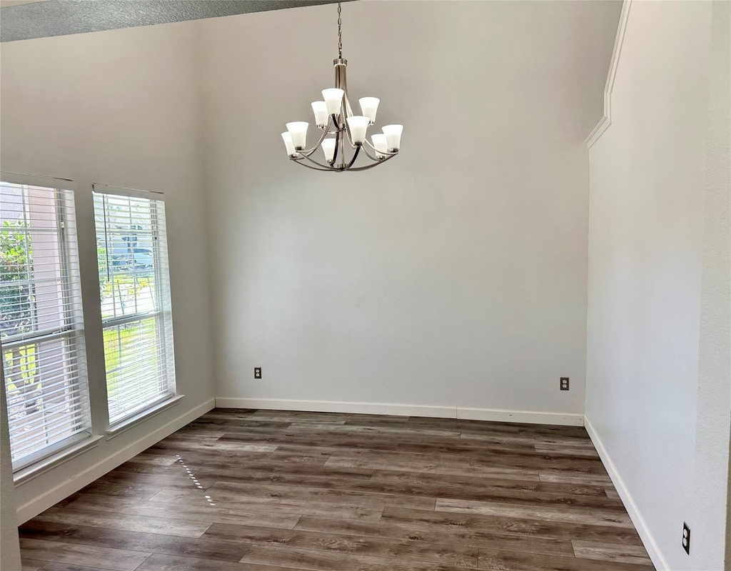 9756 Old Field Drive - Photo 3