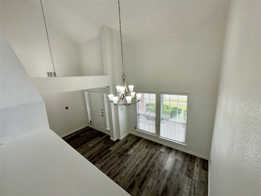 9756 Old Field Drive - Photo 20