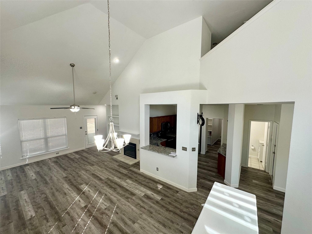 9756 Old Field Drive - Photo 21