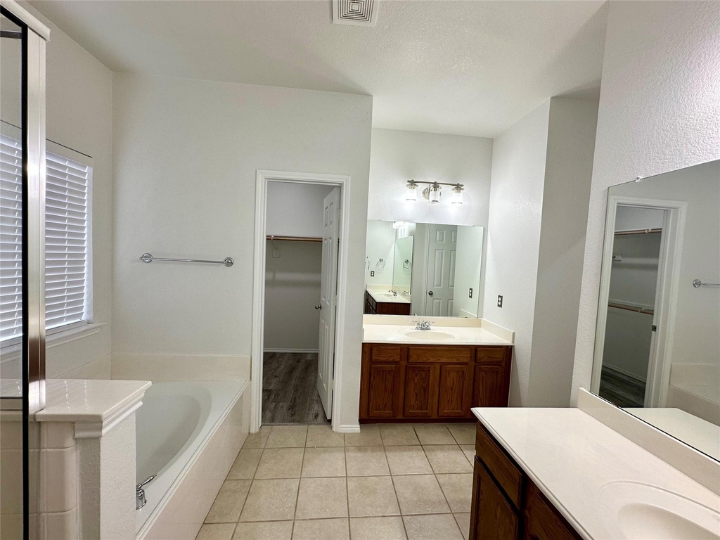9756 Old Field Drive - Photo 10