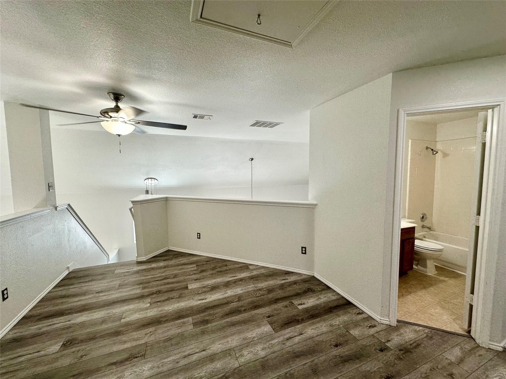 9756 Old Field Drive - Photo 19