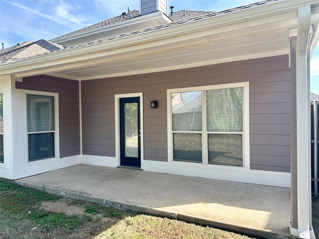 9756 Old Field Drive - Photo 22