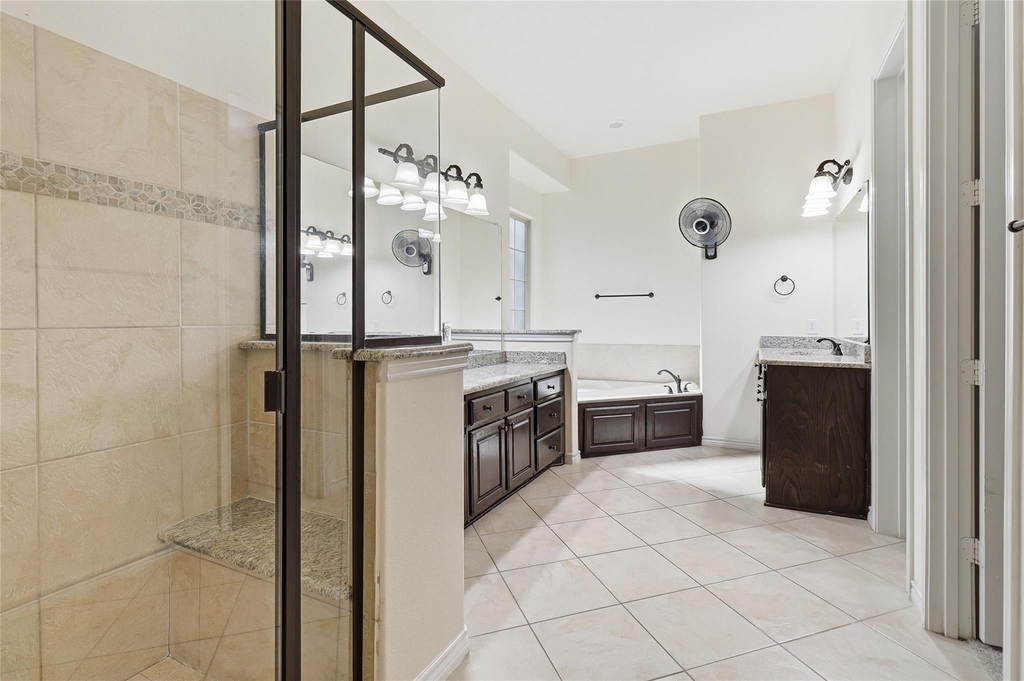 14785 Palm Desert Lane - Photo 20