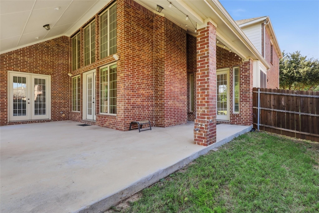14785 Palm Desert Lane - Photo 36