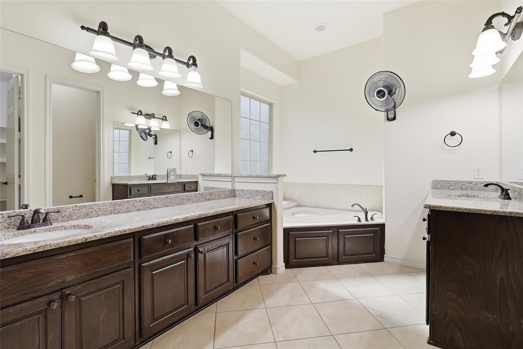 14785 Palm Desert Lane - Photo 19