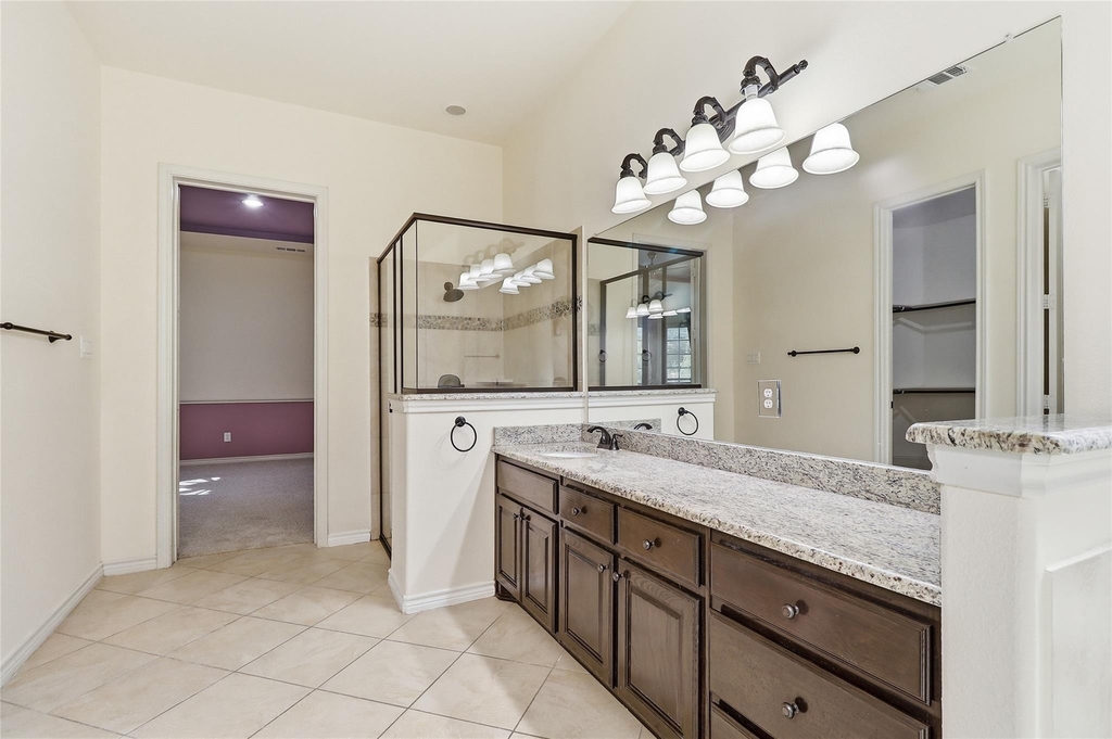 14785 Palm Desert Lane - Photo 18