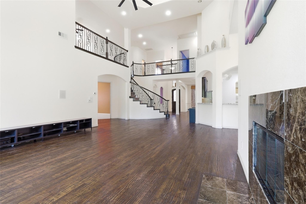 14785 Palm Desert Lane - Photo 7