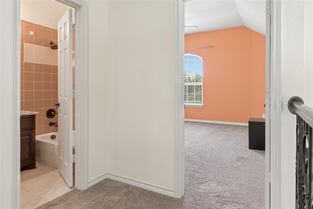 14785 Palm Desert Lane - Photo 34