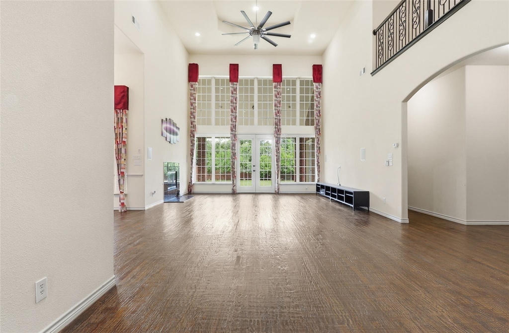14785 Palm Desert Lane - Photo 4