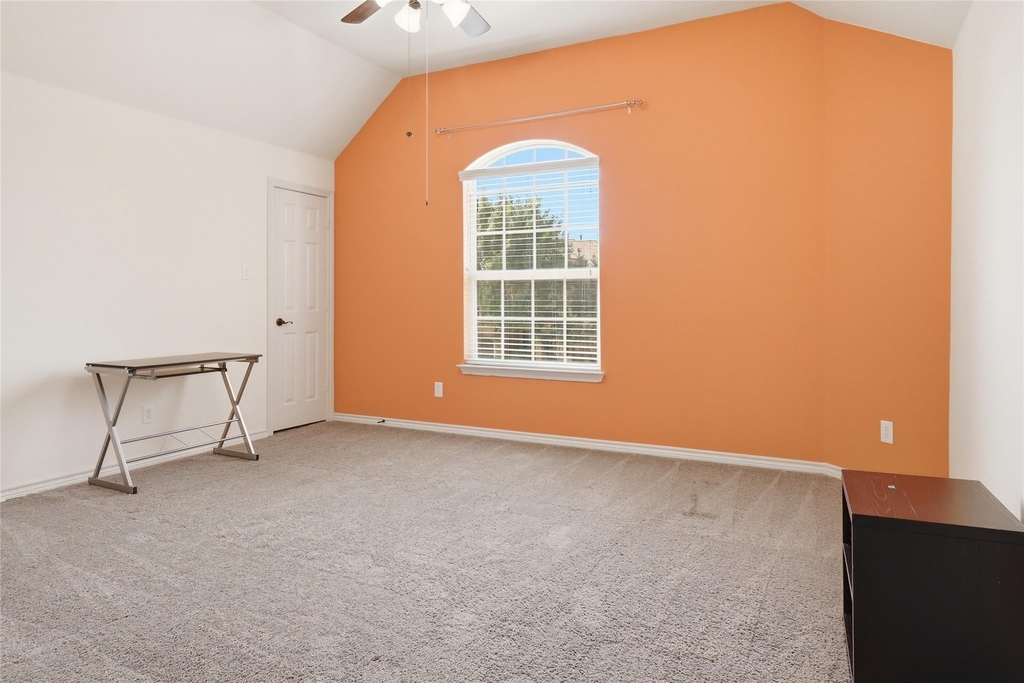 14785 Palm Desert Lane - Photo 35