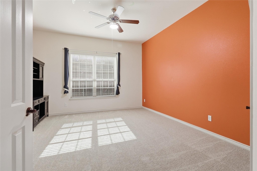 14785 Palm Desert Lane - Photo 22