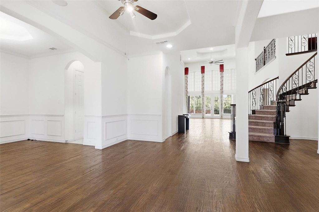 14785 Palm Desert Lane - Photo 11