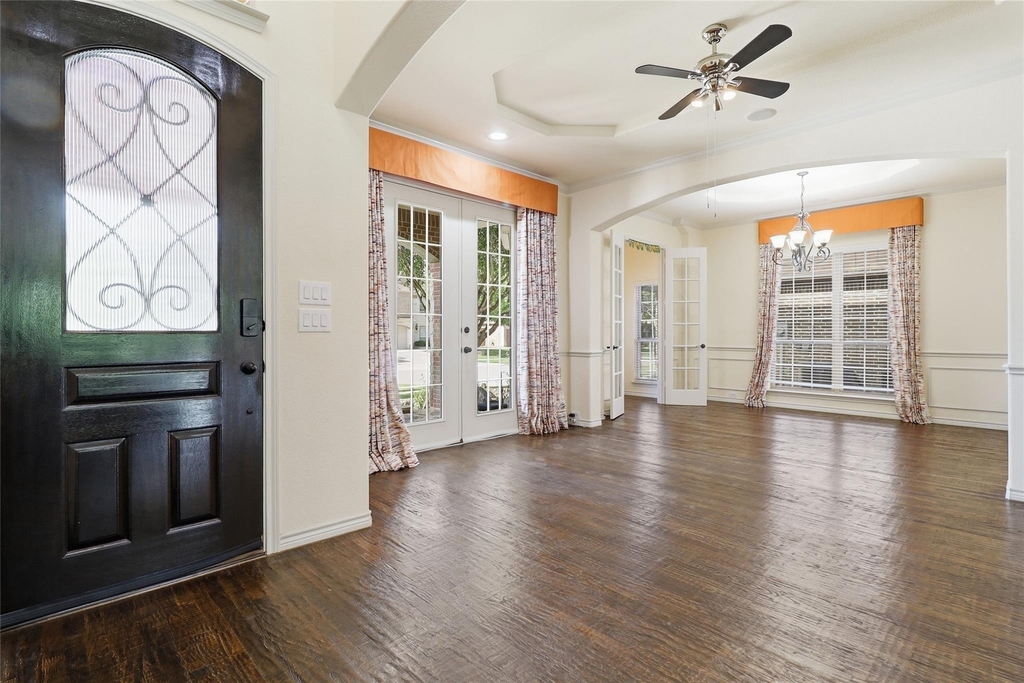 14785 Palm Desert Lane - Photo 14