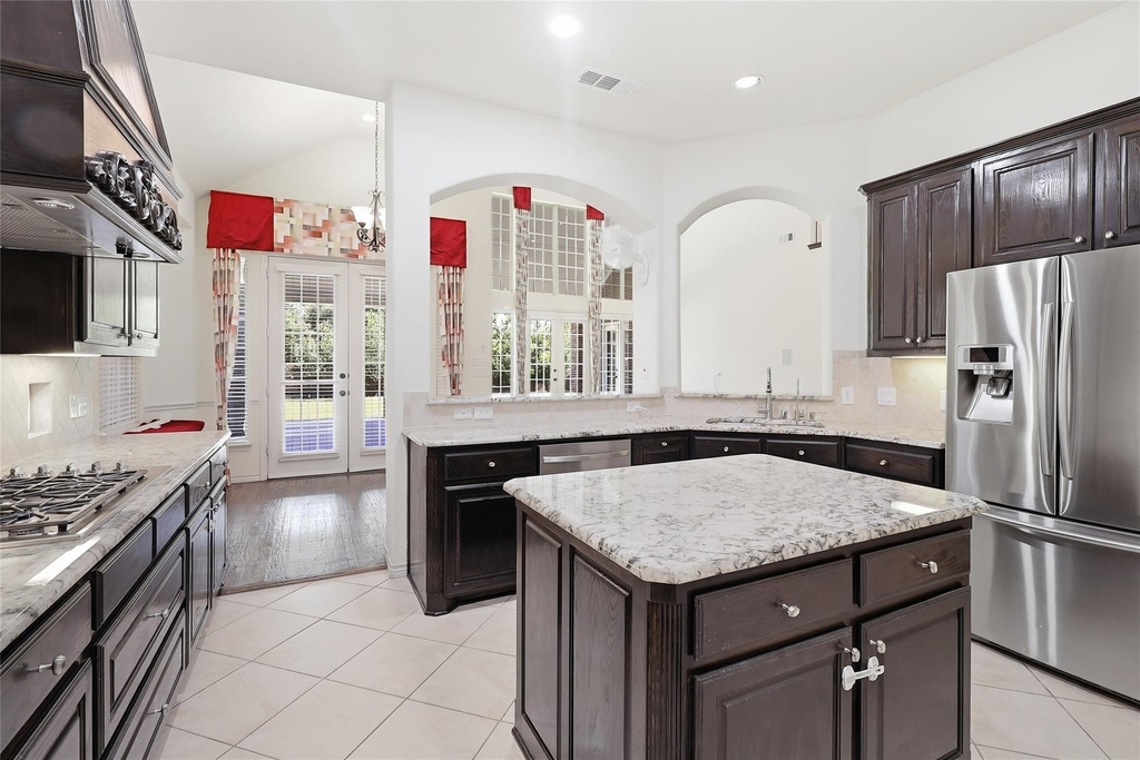 14785 Palm Desert Lane - Photo 10
