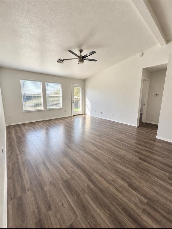 2404 Hunting Horse Trail - Photo 3