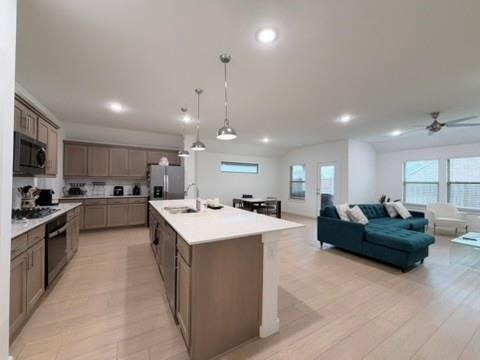 670 Parkside Drive - Photo 3