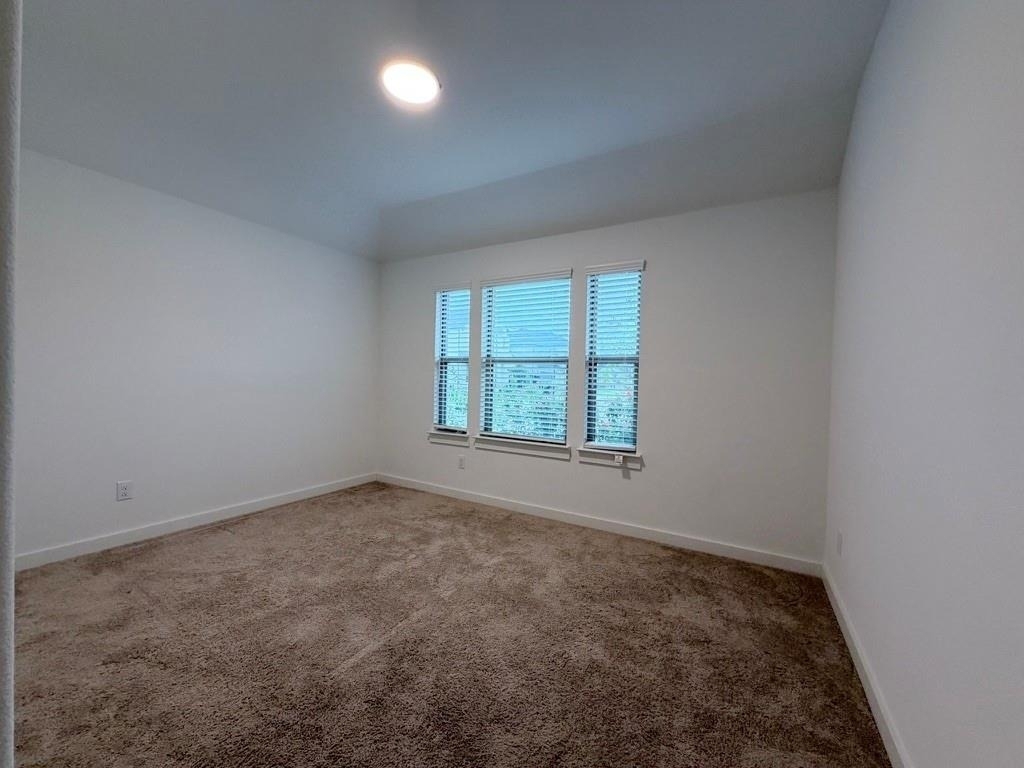670 Parkside Drive - Photo 23