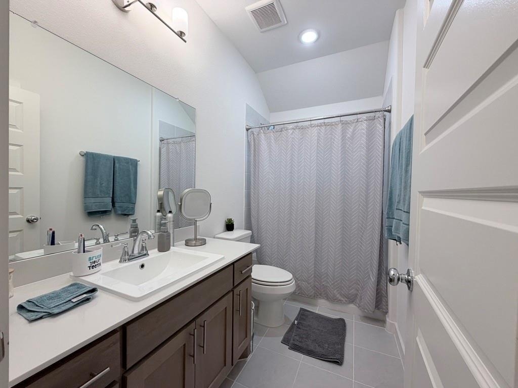 670 Parkside Drive - Photo 24