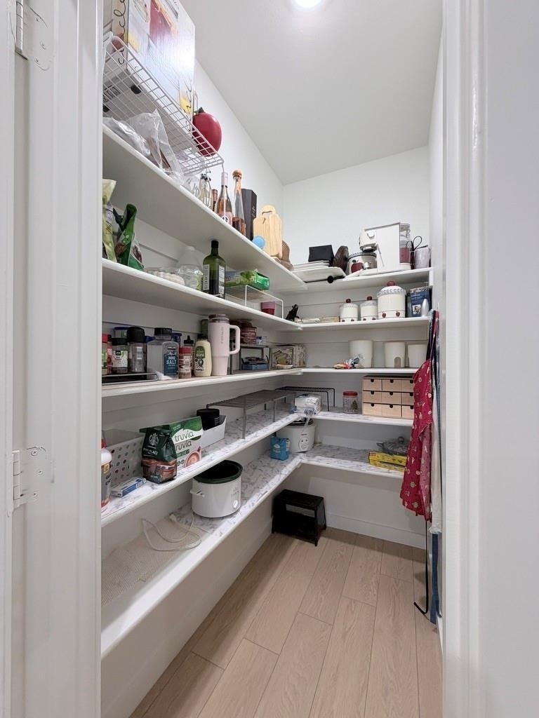 670 Parkside Drive - Photo 8