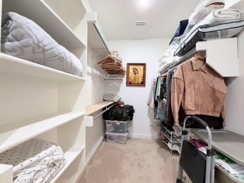 670 Parkside Drive - Photo 21