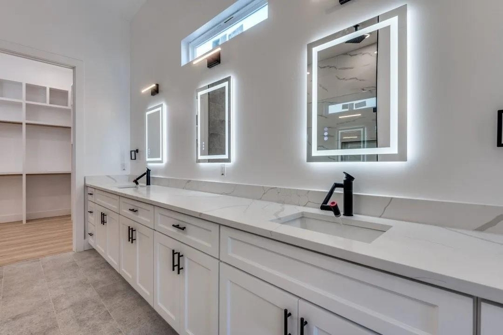 2802 Guymon Street - Photo 8