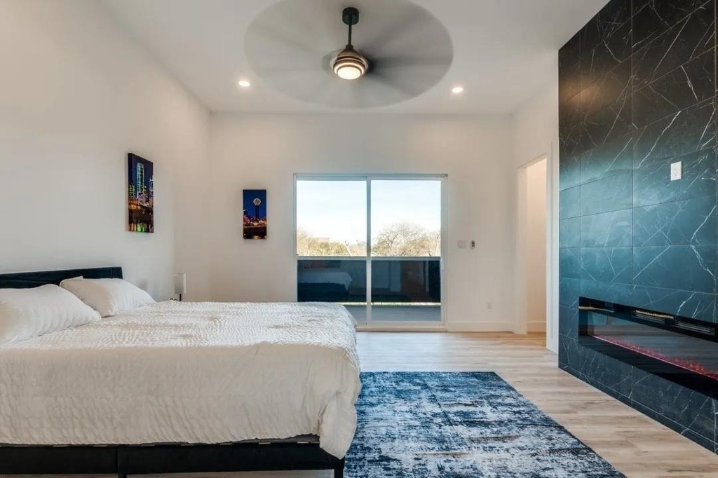 2802 Guymon Street - Photo 7