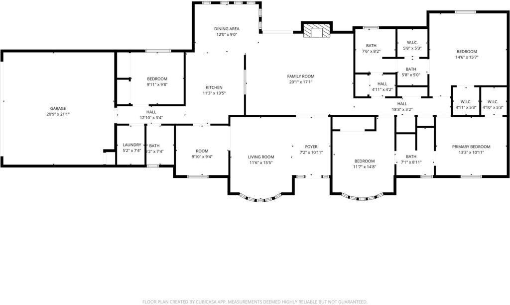 4607 Sachse Road - Photo 35