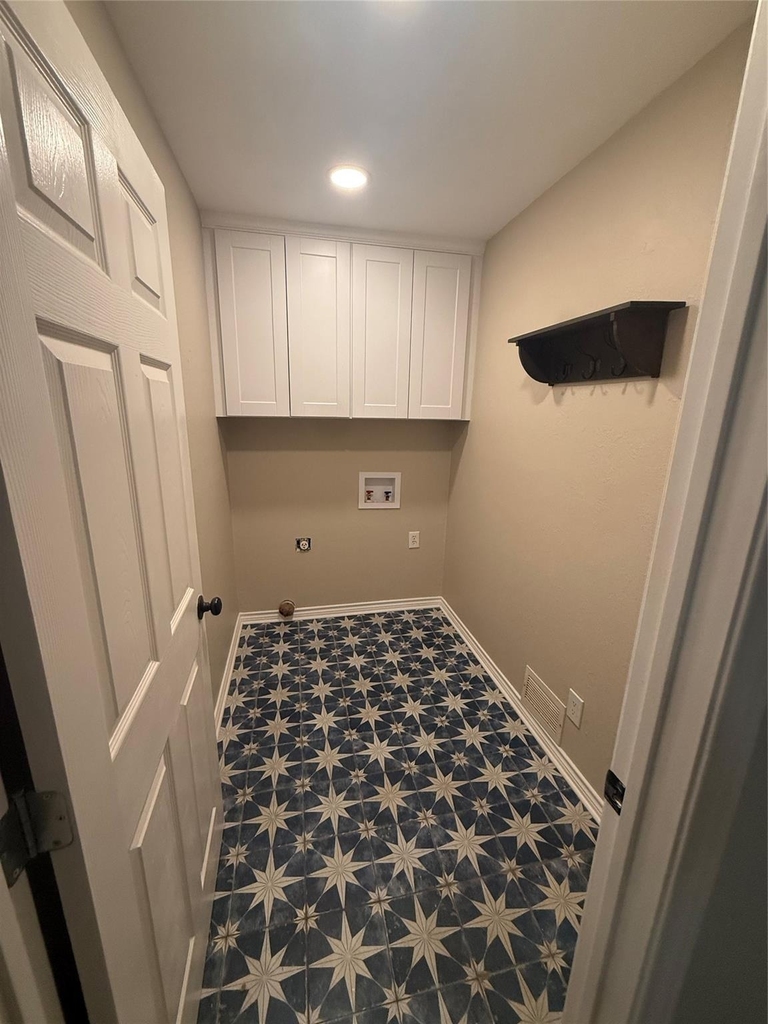 4607 Sachse Road - Photo 34