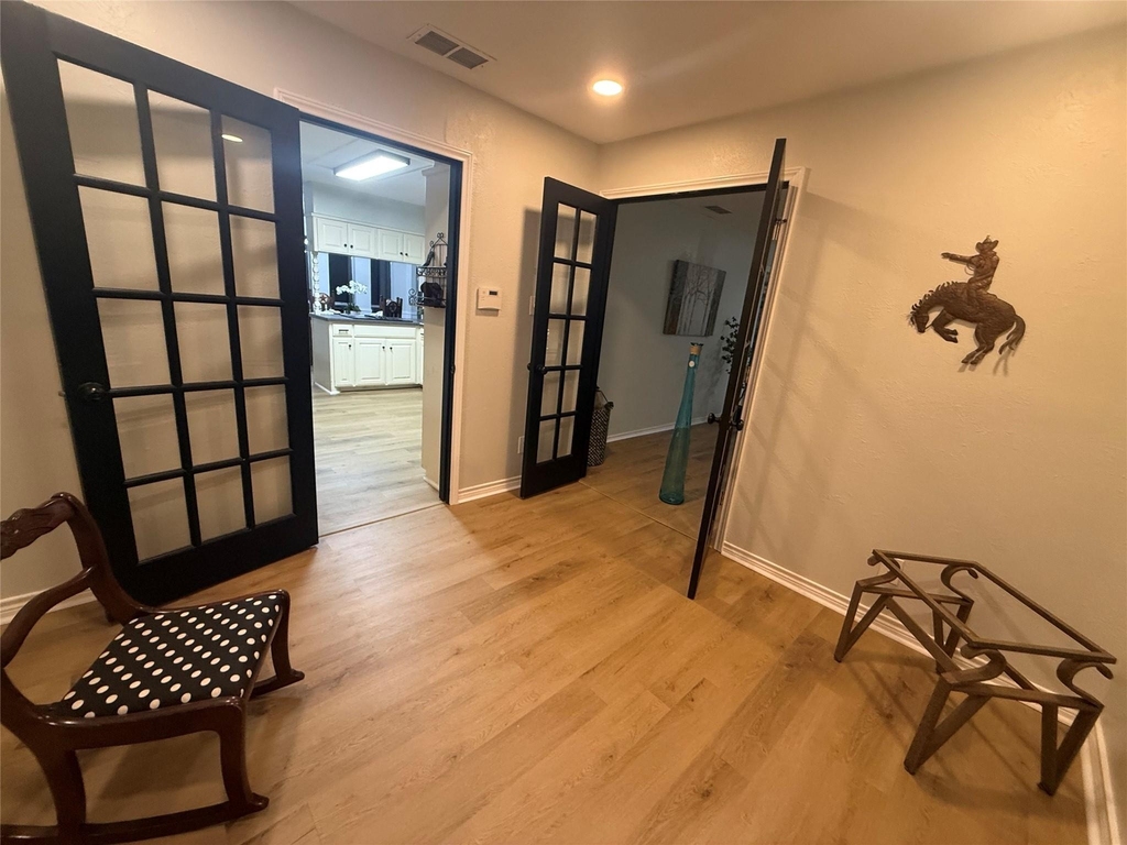 4607 Sachse Road - Photo 20
