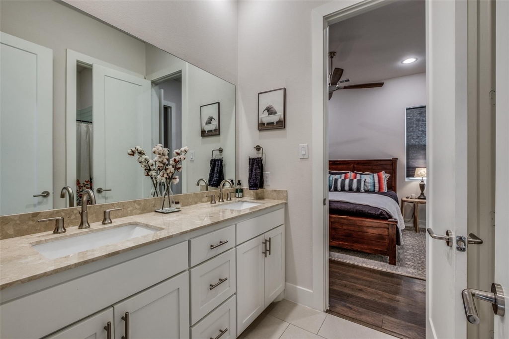4125 Entrada Way - Photo 18