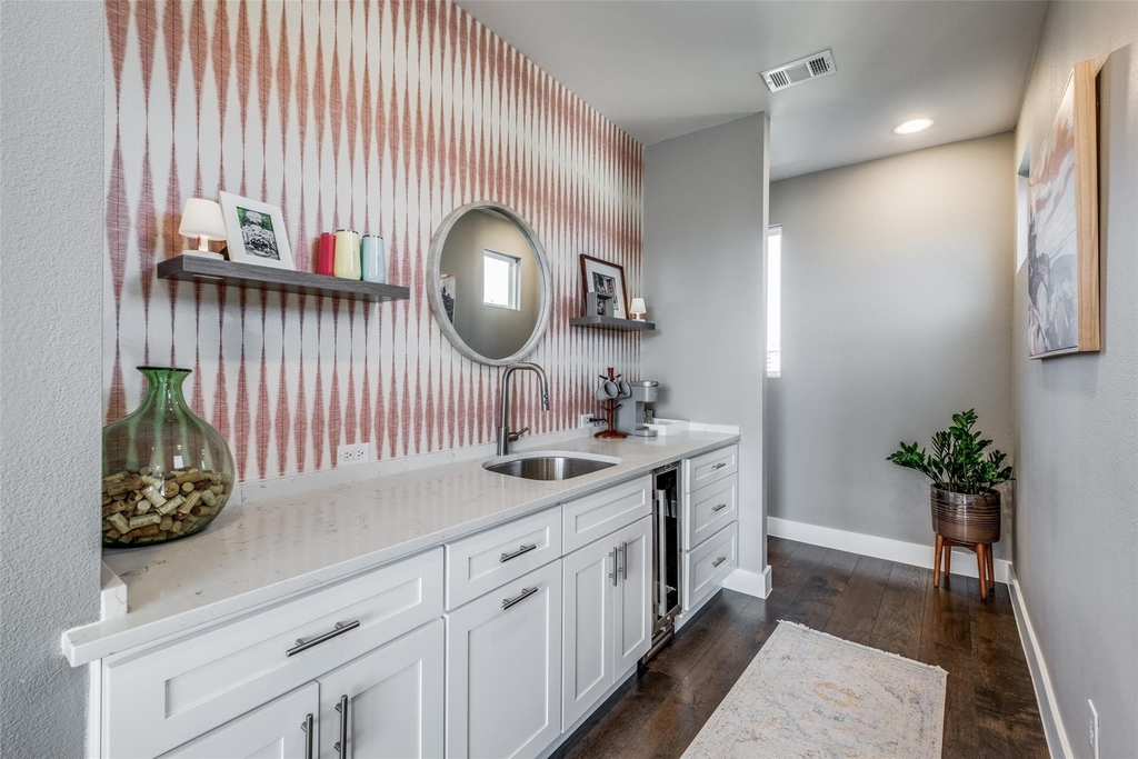 4125 Entrada Way - Photo 21