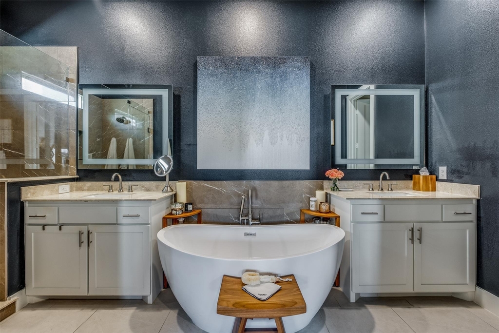 4125 Entrada Way - Photo 15