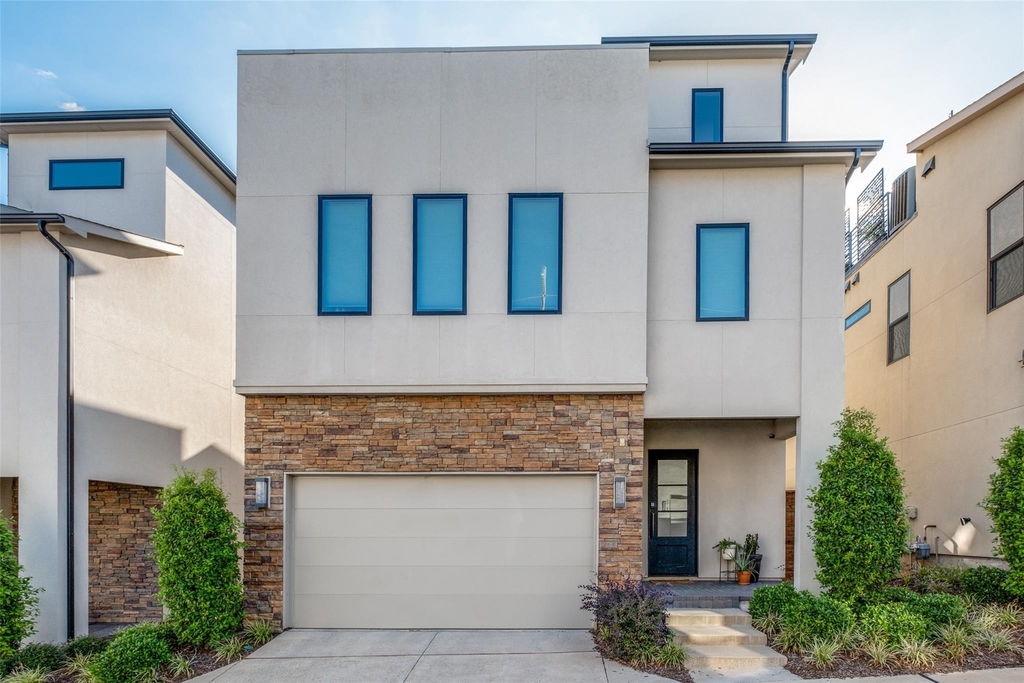 4125 Entrada Way - Photo 0